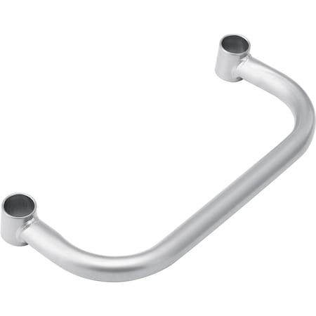 Nexel Nexelate Safety Push Handle 14W AE14EP